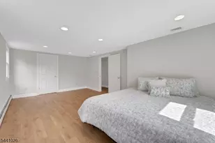 32 Bellows Ln, Montville Township, NJ 07082 - Photo 26