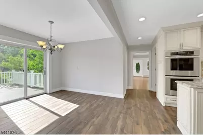 32 Bellows Ln, Montville Township, NJ 07082 - Photo 20