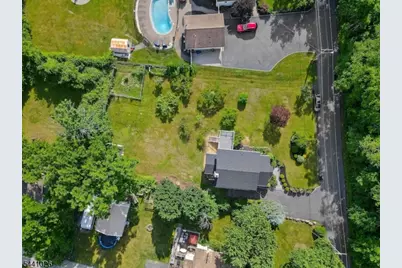 32 Bellows Ln, Montville Township, NJ 07082 - Photo 40