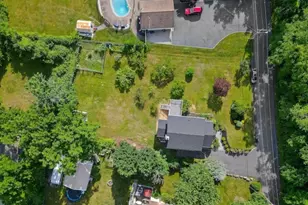 32 Bellows Ln, Montville Township, NJ 07082 - Photo 40