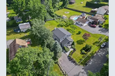 32 Bellows Ln, Montville Township, NJ 07082 - Photo 42