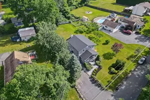 32 Bellows Ln, Montville Township, NJ 07082 - Photo 42