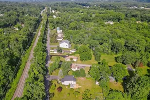 32 Bellows Ln, Montville Township, NJ 07082 - Photo 46