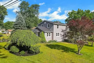 32 Bellows Ln, Montville Township, NJ 07082 - Photo 34