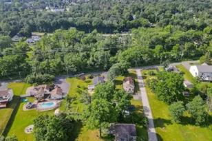 32 Bellows Ln, Montville Township, NJ 07082 - Photo 48