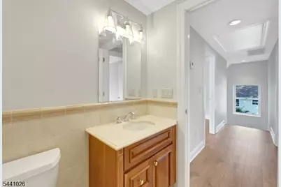 32 Bellows Ln, Montville Township, NJ 07082 - Photo 30