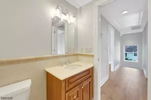 32 Bellows Ln, Montville Township, NJ 07082 - Photo 30