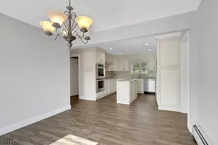 32 Bellows Ln, Montville Township, NJ 07082 - Photo 12
