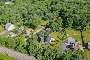 32 Bellows Ln, Montville Township, NJ 07082 - Photo 44