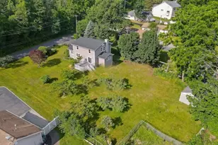 32 Bellows Ln, Montville Township, NJ 07082 - Photo 36