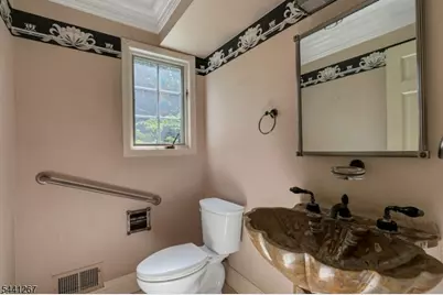 225 Sunlit Drive, Warren Township, NJ 07059 - Photo 18