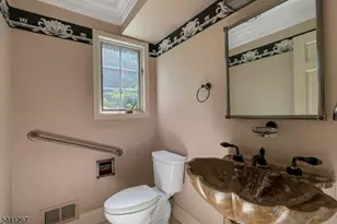 225 Sunlit Dr, Warren Township, NJ 07059 - Photo 18