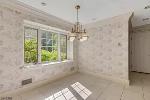 225 Sunlit Dr, Warren Township, NJ 07059 - Photo 16
