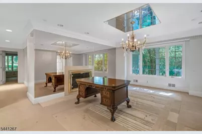 225 Sunlit Drive, Warren Township, NJ 07059 - Photo 10