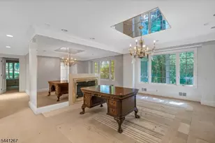 225 Sunlit Dr, Warren Township, NJ 07059 - Photo 10