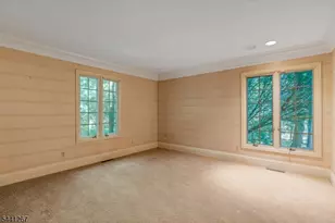 225 Sunlit Dr, Warren Township, NJ 07059 - Photo 20