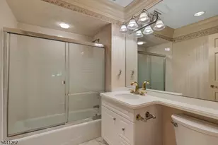 225 Sunlit Dr, Warren Township, NJ 07059 - Photo 22