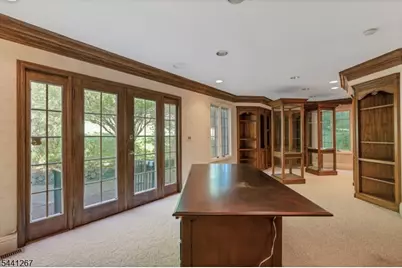 225 Sunlit Drive, Warren Township, NJ 07059 - Photo 8