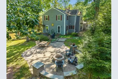 7 Farview Dr, Clinton Township, NJ 08801 - Photo 14