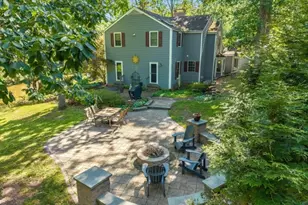 7 Farview Dr, Clinton Township, NJ 08801 - Photo 14