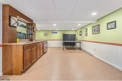 7 Farview Dr, Clinton Township, NJ 08801 - Photo 44