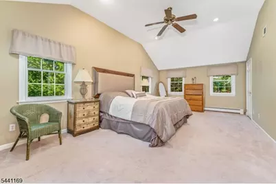7 Farview Dr, Clinton Township, NJ 08801 - Photo 34