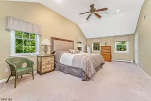 7 Farview Dr, Clinton Township, NJ 08801 - Photo 34