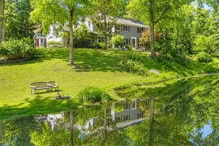 7 Farview Dr, Clinton Township, NJ 08801 - Photo 1