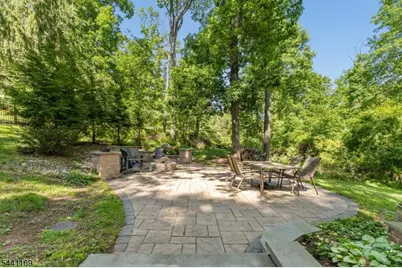 7 Farview Dr, Clinton Township, NJ 08801 - Photo 12
