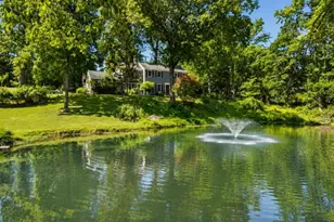 7 Farview Dr, Clinton Township, NJ 08801 - Photo 6