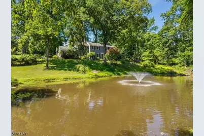 7 Farview Dr, Clinton Township, NJ 08801 - Photo 6