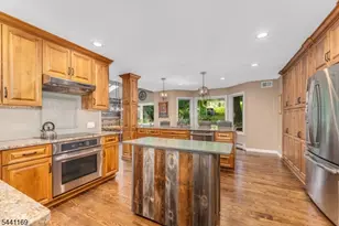 7 Farview Dr, Clinton Township, NJ 08801 - Photo 20