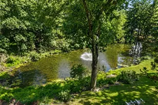 7 Farview Dr, Clinton Township, NJ 08801 - Photo 4