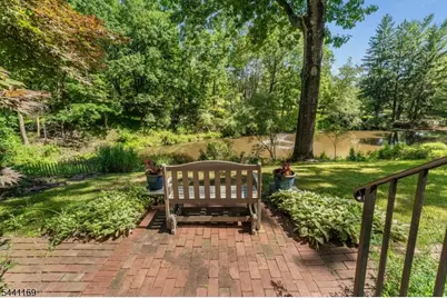 7 Farview Dr, Clinton Township, NJ 08801 - Photo 16