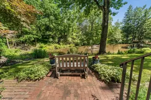 7 Farview Dr, Clinton Township, NJ 08801 - Photo 16