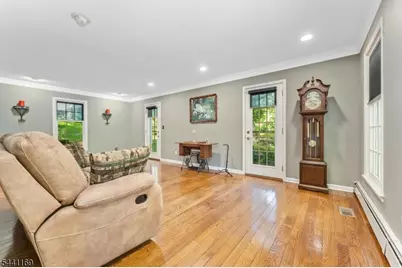 7 Farview Dr, Clinton Township, NJ 08801 - Photo 30
