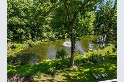 7 Farview Dr, Clinton Township, NJ 08801 - Photo 2
