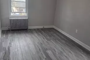 54 Kenmore Ave, Newark, NJ 07106 - Photo 6