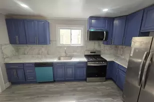 54 Kenmore Ave, Newark, NJ 07106 - Photo 1