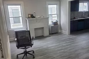 54 Kenmore Ave, Newark, NJ 07106 - Photo 4