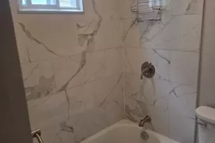 54 Kenmore Ave, Newark, NJ 07106 - Photo 8