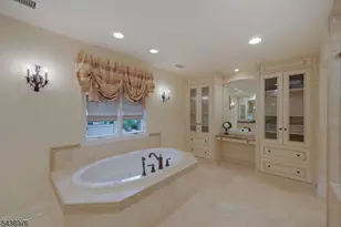 2 Estelle Pl, Cranford Township, NJ 07016 - Photo 28