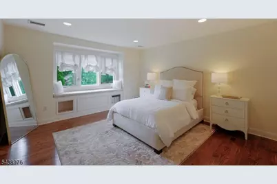 2 Estelle Pl, Cranford Township, NJ 07016 - Photo 32