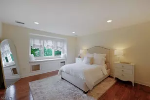 2 Estelle Pl, Cranford Township, NJ 07016 - Photo 32