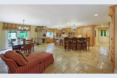 2 Estelle Pl, Cranford Township, NJ 07016 - Photo 16