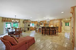 2 Estelle Pl, Cranford Township, NJ 07016 - Photo 16