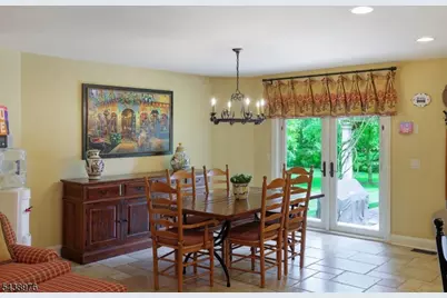 2 Estelle Pl, Cranford Township, NJ 07016 - Photo 22
