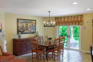 2 Estelle Pl, Cranford Township, NJ 07016 - Photo 22