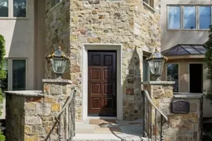 2 Estelle Pl, Cranford Township, NJ 07016 - Photo 6