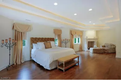 2 Estelle Pl, Cranford Township, NJ 07016 - Photo 26